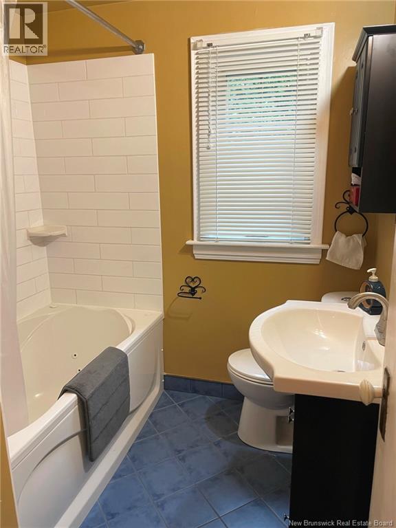 102 Portledge Avenue, Moncton, New Brunswick  E1C 5S7 - Photo 17 - NB127165