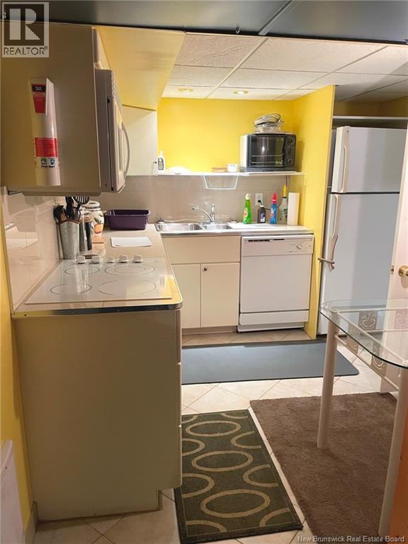 102 Portledge Avenue, Moncton, New Brunswick  E1C 5S7 - Photo 19 - NB127165