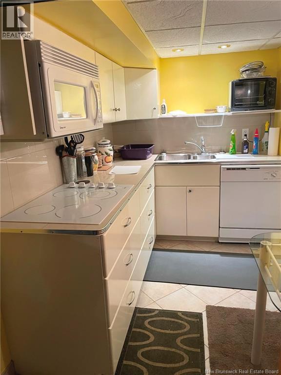 102 Portledge Avenue, Moncton, New Brunswick  E1C 5S7 - Photo 20 - NB127165