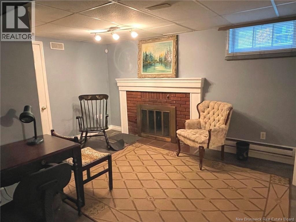 102 Portledge Avenue, Moncton, New Brunswick  E1C 5S7 - Photo 21 - NB127165