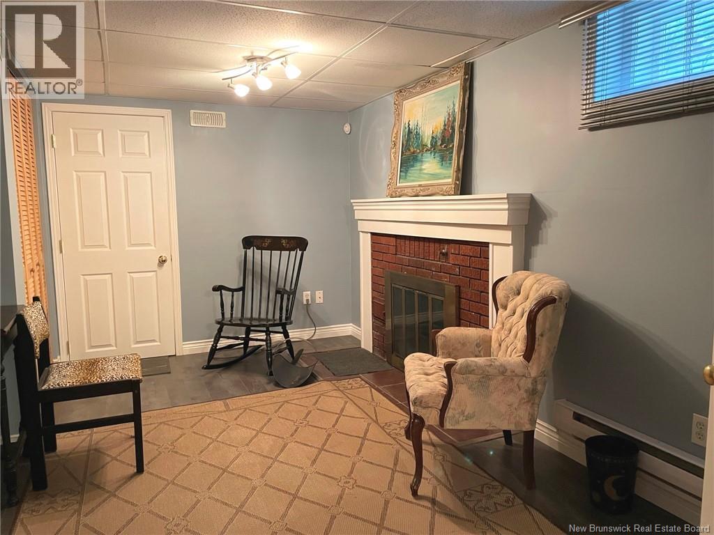 102 Portledge Avenue, Moncton, New Brunswick  E1C 5S7 - Photo 22 - NB127165