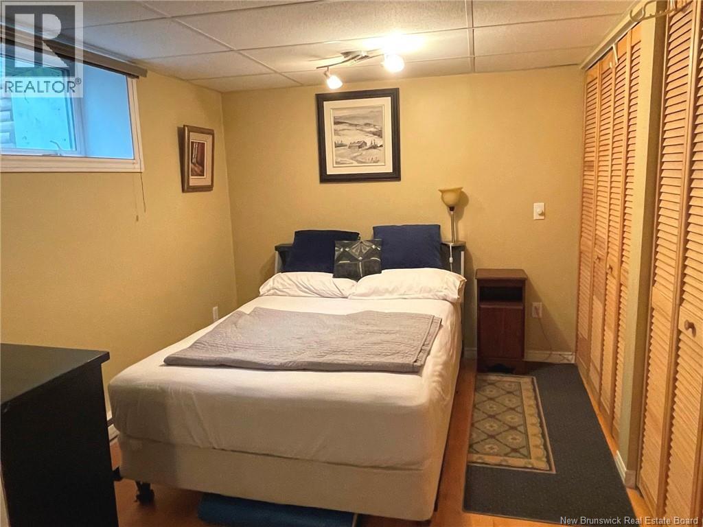 102 Portledge Avenue, Moncton, New Brunswick  E1C 5S7 - Photo 23 - NB127165