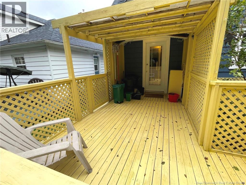 102 Portledge Avenue, Moncton, New Brunswick  E1C 5S7 - Photo 28 - NB127165