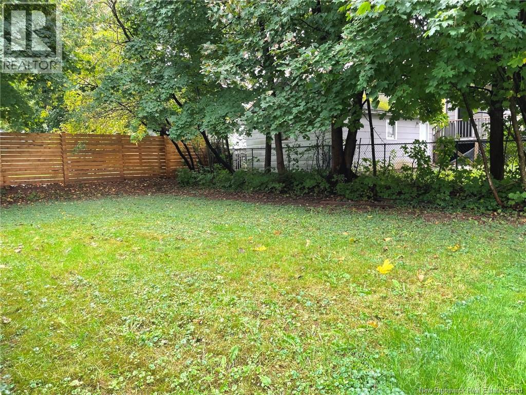 102 Portledge Avenue, Moncton, New Brunswick  E1C 5S7 - Photo 29 - NB127165