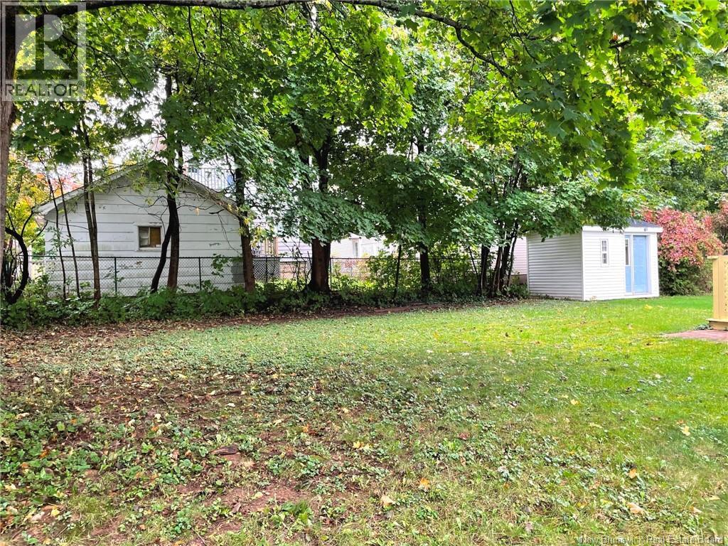 102 Portledge Avenue, Moncton, New Brunswick  E1C 5S7 - Photo 30 - NB127165