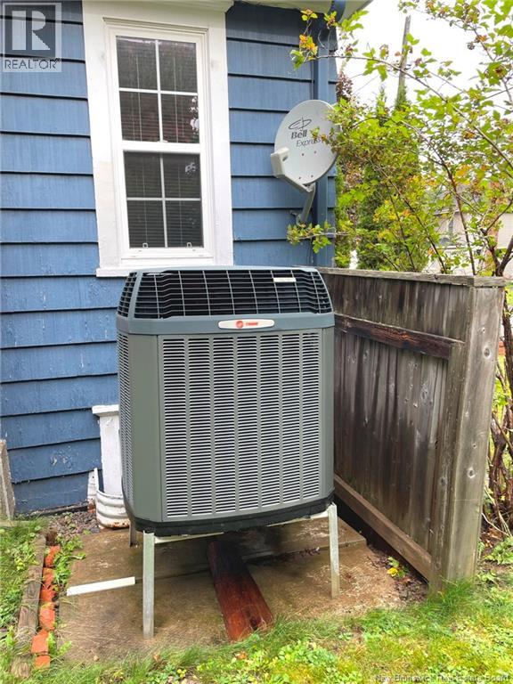 102 Portledge Avenue, Moncton, New Brunswick  E1C 5S7 - Photo 31 - NB127165