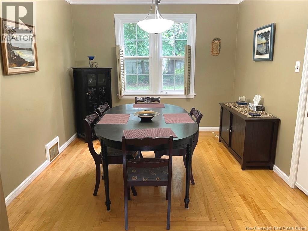 102 Portledge Avenue, Moncton, New Brunswick  E1C 5S7 - Photo 4 - NB127165