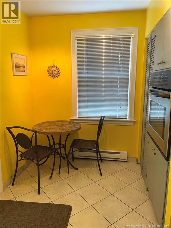 102 Portledge Avenue, Moncton, New Brunswick  E1C 5S7 - Photo 5 - NB127165