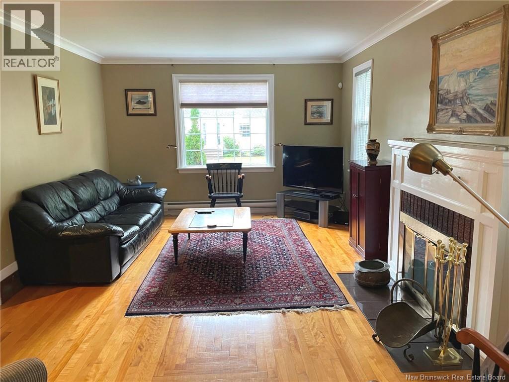 102 Portledge Avenue, Moncton, New Brunswick  E1C 5S7 - Photo 6 - NB127165