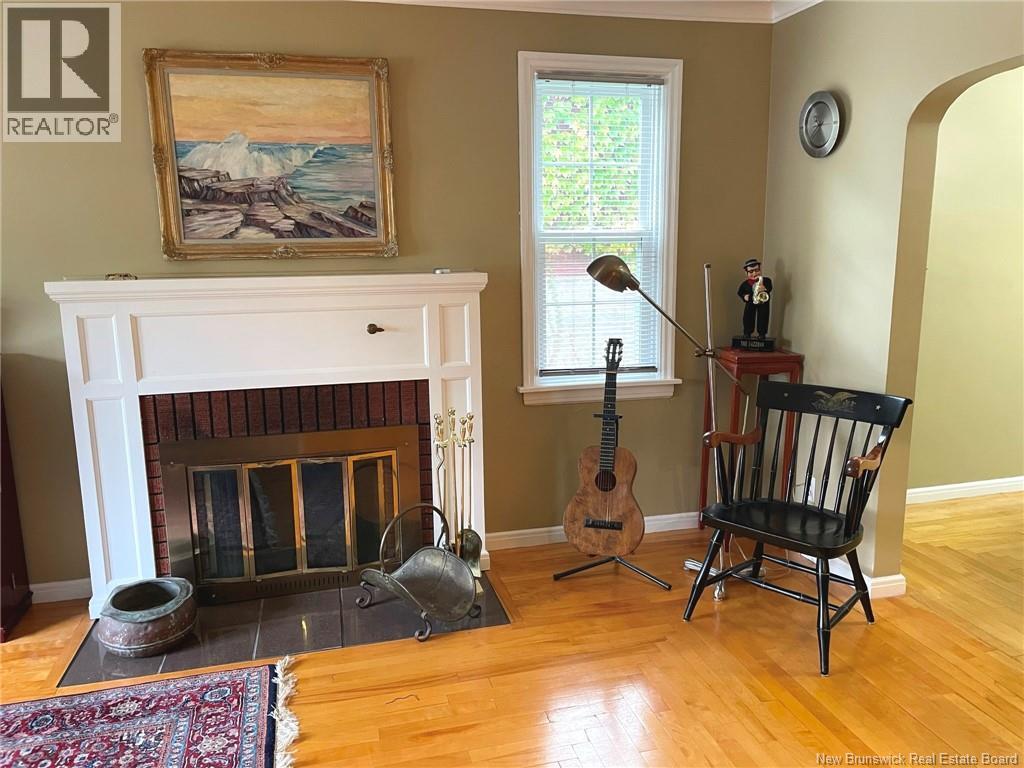 102 Portledge Avenue, Moncton, New Brunswick  E1C 5S7 - Photo 7 - NB127165