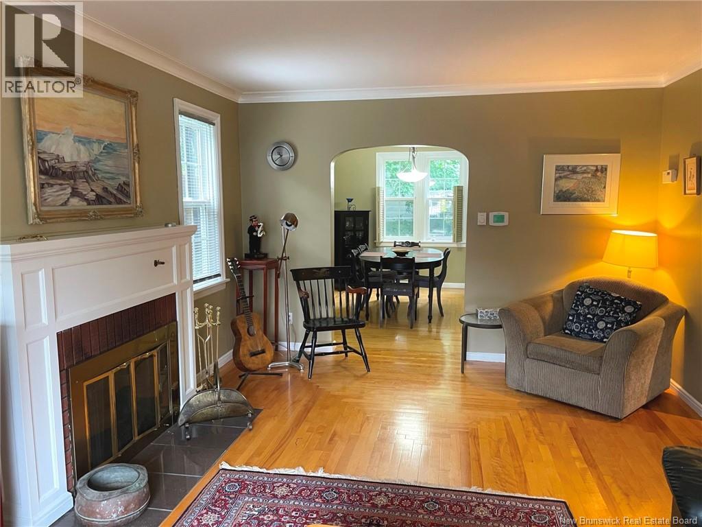 102 Portledge Avenue, Moncton, New Brunswick  E1C 5S7 - Photo 8 - NB127165