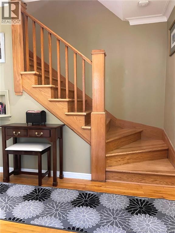 102 Portledge Avenue, Moncton, New Brunswick  E1C 5S7 - Photo 9 - NB127165