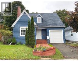 102 Portledge Avenue, Moncton, New Brunswick