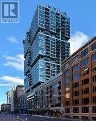 1009 - 199 RICHMOND STREET W, Toronto, Ontario