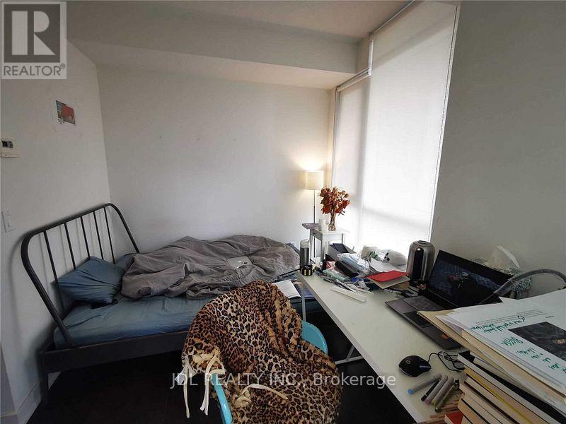 1009 - 199 Richmond Street W, Toronto, Ontario  M5V 0H4 - Photo 10 - C12418461