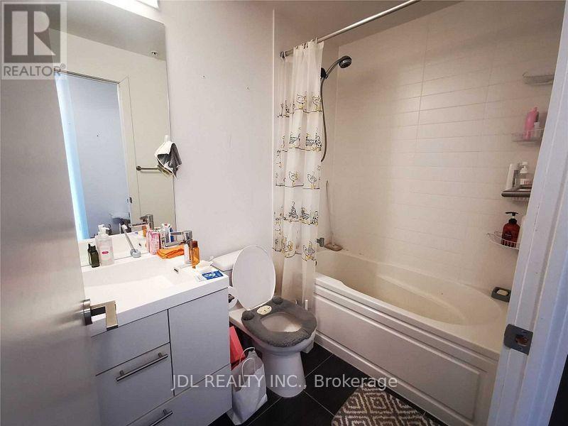 1009 - 199 Richmond Street W, Toronto, Ontario  M5V 0H4 - Photo 12 - C12418461