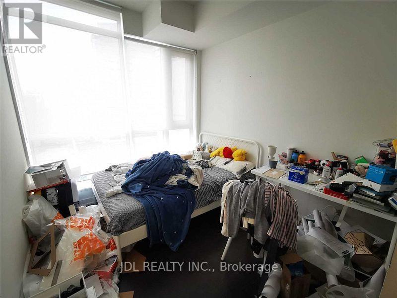 1009 - 199 Richmond Street W, Toronto, Ontario  M5V 0H4 - Photo 13 - C12418461