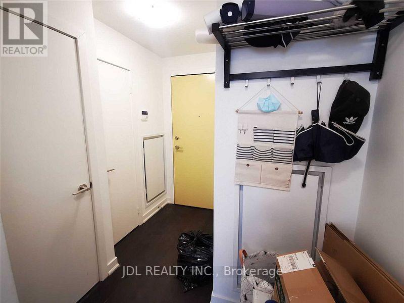 1009 - 199 Richmond Street W, Toronto, Ontario  M5V 0H4 - Photo 17 - C12418461