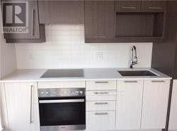1009 - 199 Richmond Street W, Toronto, Ontario  M5V 0H4 - Photo 4 - C12418461