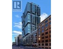 1009 - 199 RICHMOND STREET W, Toronto, Ontario