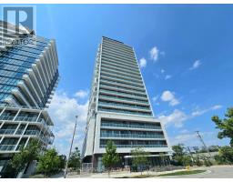 2301 - 188 FAIRVIEW MALL DRIVE, Toronto, Ontario
