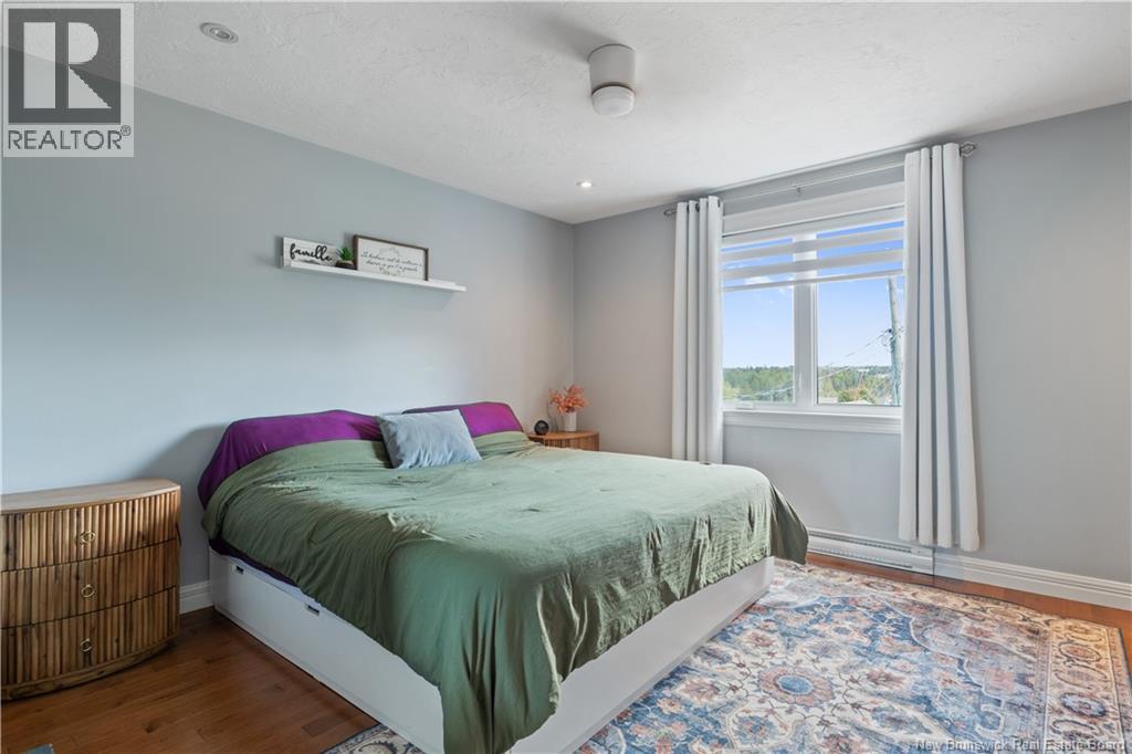 100 Fidele, Dieppe, New Brunswick  E1A 0C9 - Photo 14 - NB127129