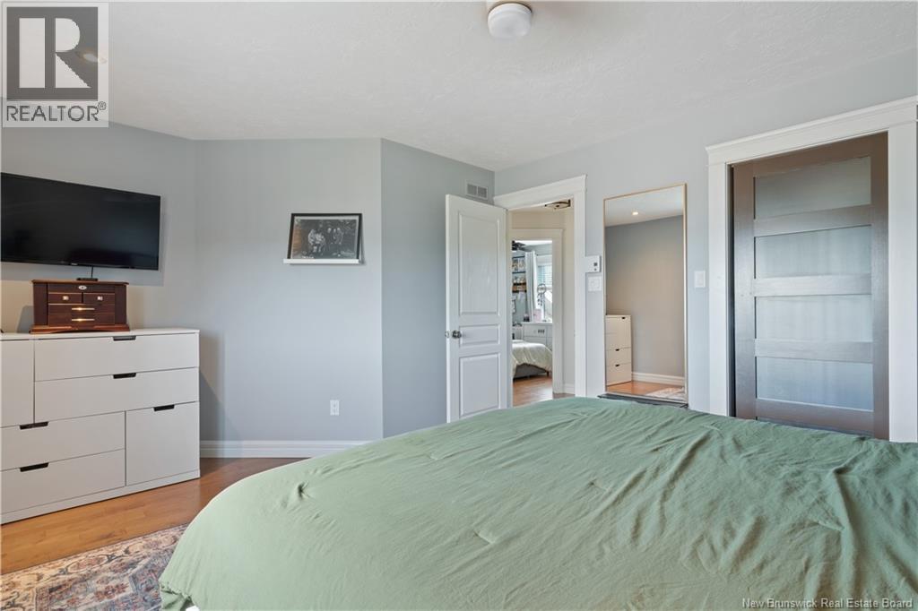 100 Fidele, Dieppe, New Brunswick  E1A 0C9 - Photo 15 - NB127129