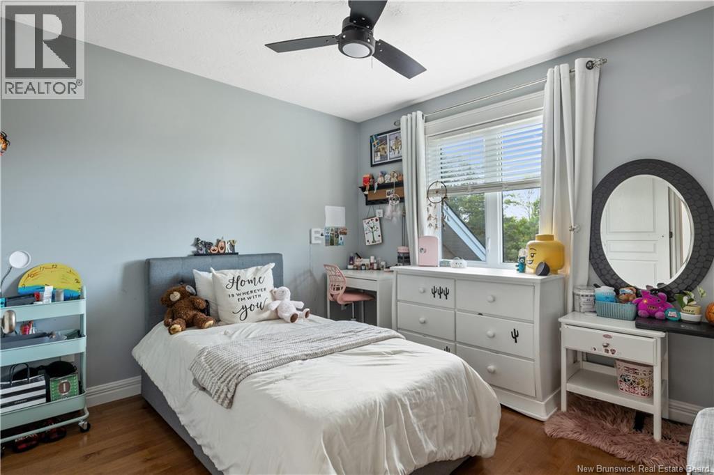 100 Fidele, Dieppe, New Brunswick  E1A 0C9 - Photo 17 - NB127129