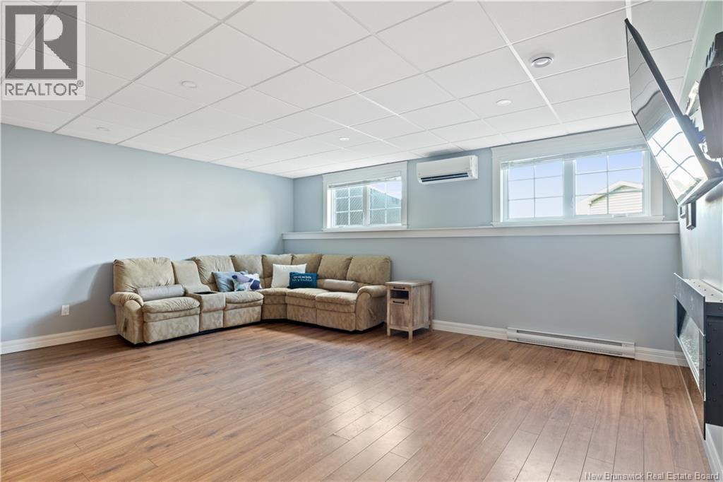 100 Fidele, Dieppe, New Brunswick  E1A 0C9 - Photo 22 - NB127129