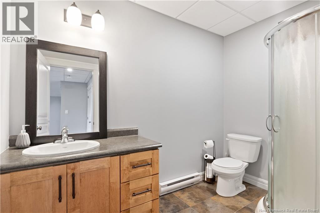 100 Fidele, Dieppe, New Brunswick  E1A 0C9 - Photo 24 - NB127129