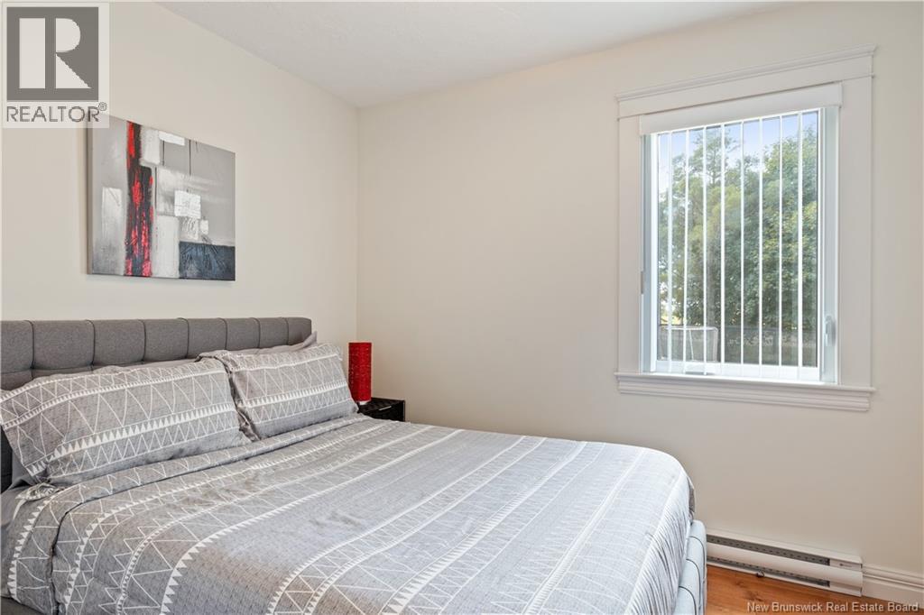 100 Fidele, Dieppe, New Brunswick  E1A 0C9 - Photo 34 - NB127129