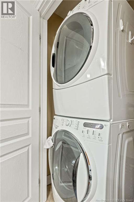100 Fidele, Dieppe, New Brunswick  E1A 0C9 - Photo 36 - NB127129