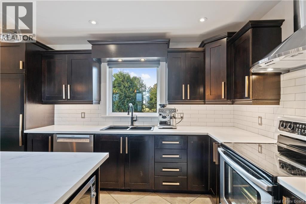 100 Fidele, Dieppe, New Brunswick  E1A 0C9 - Photo 8 - NB127129