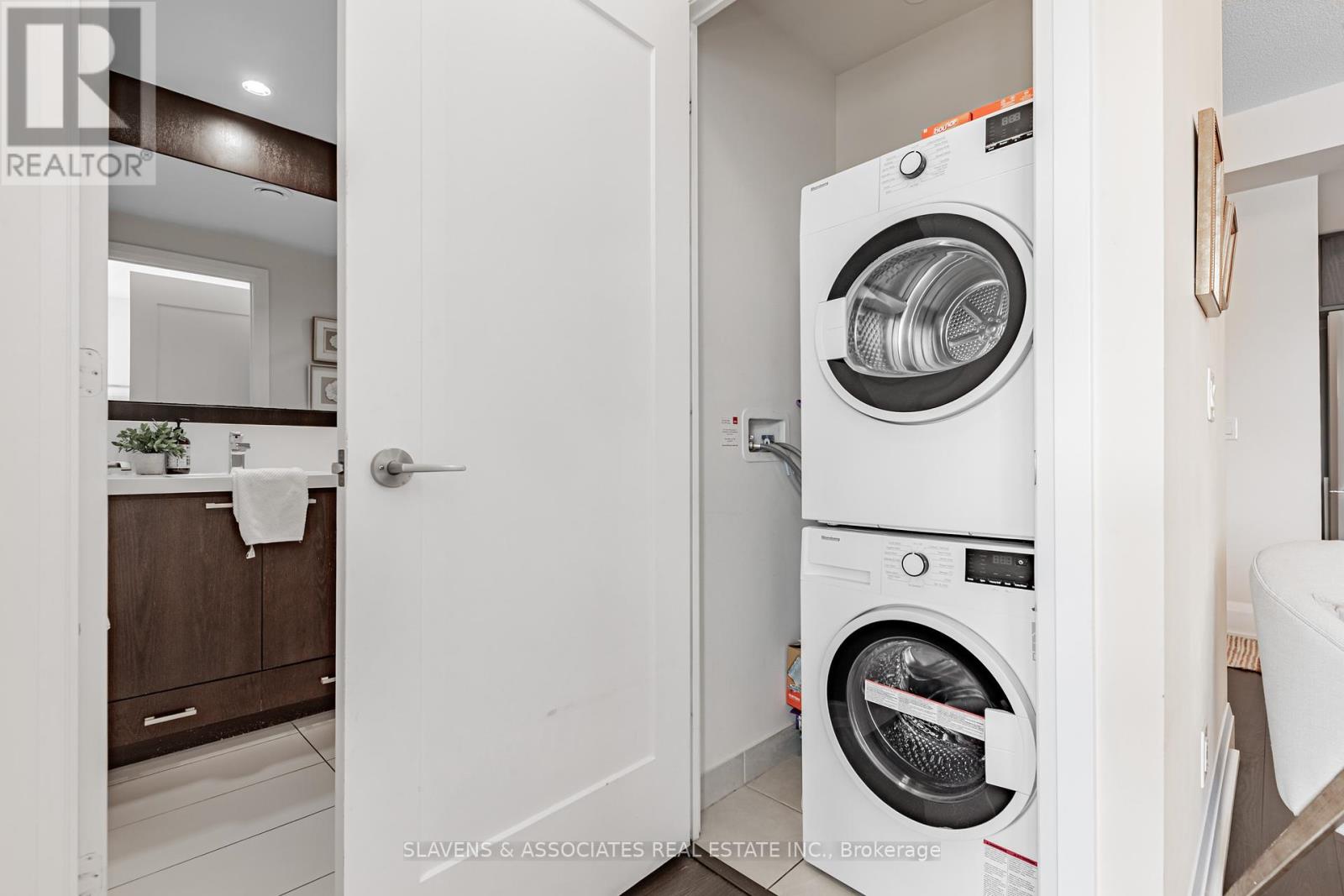 508 - 120 Harrison Garden Boulevard, Toronto, Ontario  M2N 0H1 - Photo 16 - C12418564