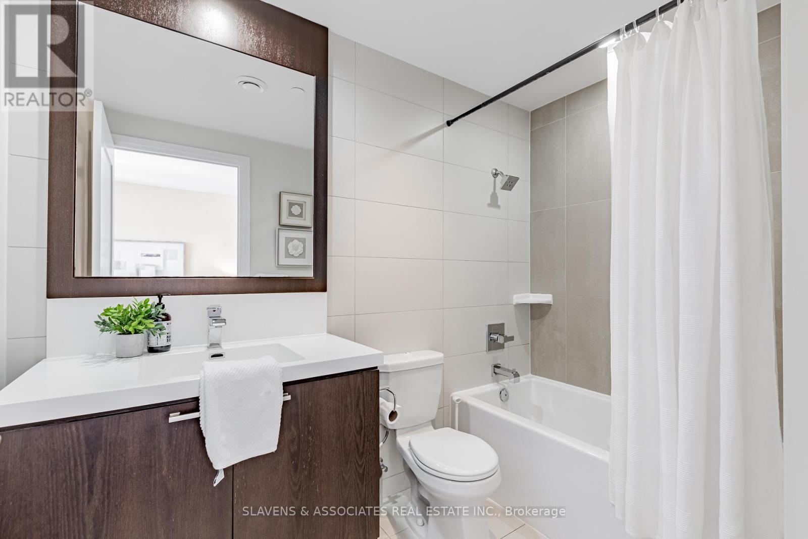 508 - 120 Harrison Garden Boulevard, Toronto, Ontario  M2N 0H1 - Photo 17 - C12418564