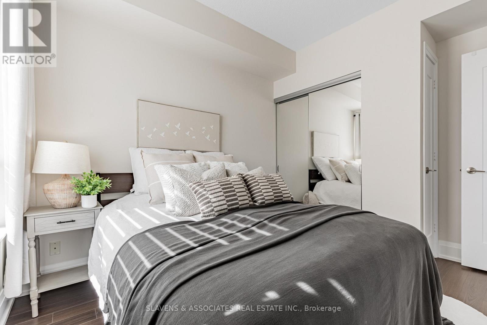 508 - 120 Harrison Garden Boulevard, Toronto, Ontario  M2N 0H1 - Photo 20 - C12418564