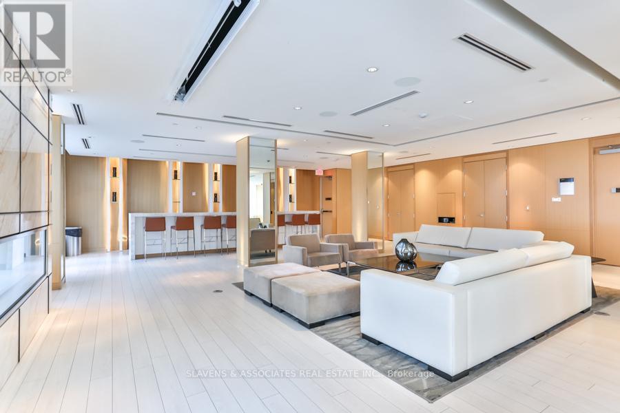 508 - 120 Harrison Garden Boulevard, Toronto, Ontario  M2N 0H1 - Photo 28 - C12418564