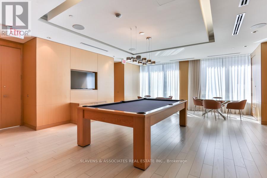 508 - 120 Harrison Garden Boulevard, Toronto, Ontario  M2N 0H1 - Photo 29 - C12418564