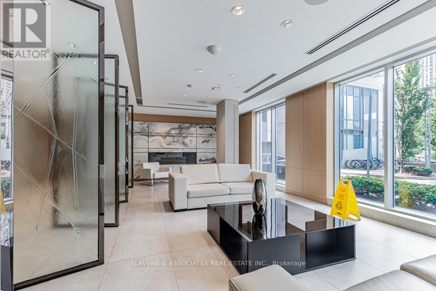 508 - 120 Harrison Garden Boulevard, Toronto, Ontario  M2N 0H1 - Photo 31 - C12418564