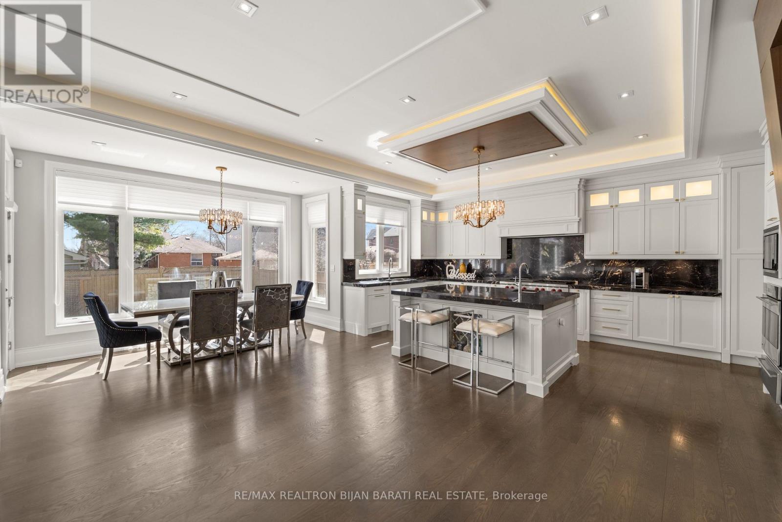 103 Stafford Road, Toronto, Ontario  M2R 1V5 - Photo 11 - C12418567