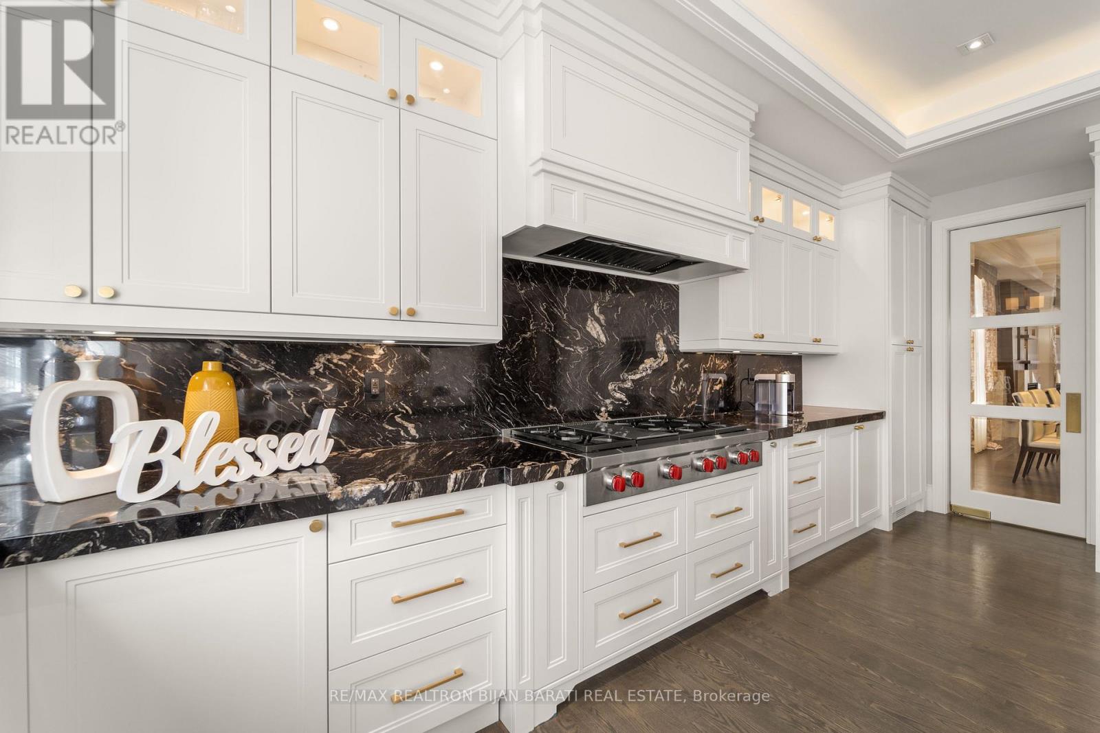103 Stafford Road, Toronto, Ontario  M2R 1V5 - Photo 13 - C12418567