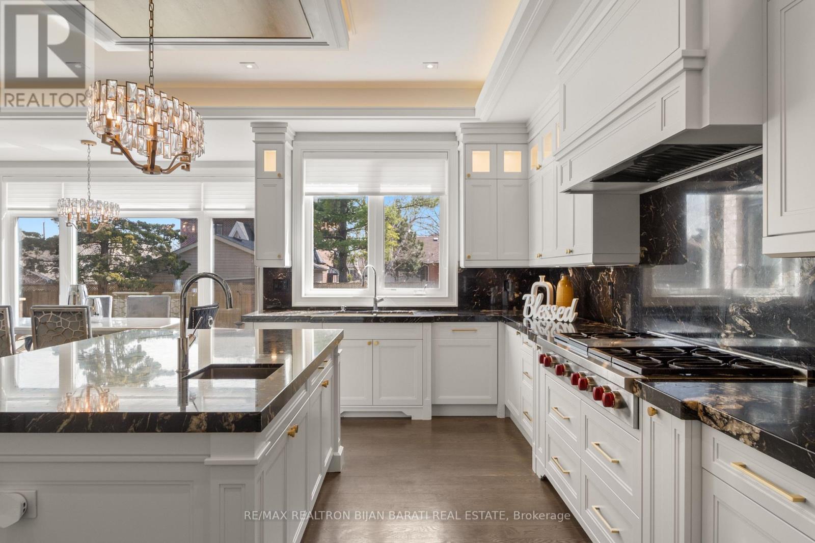 103 Stafford Road, Toronto, Ontario  M2R 1V5 - Photo 16 - C12418567