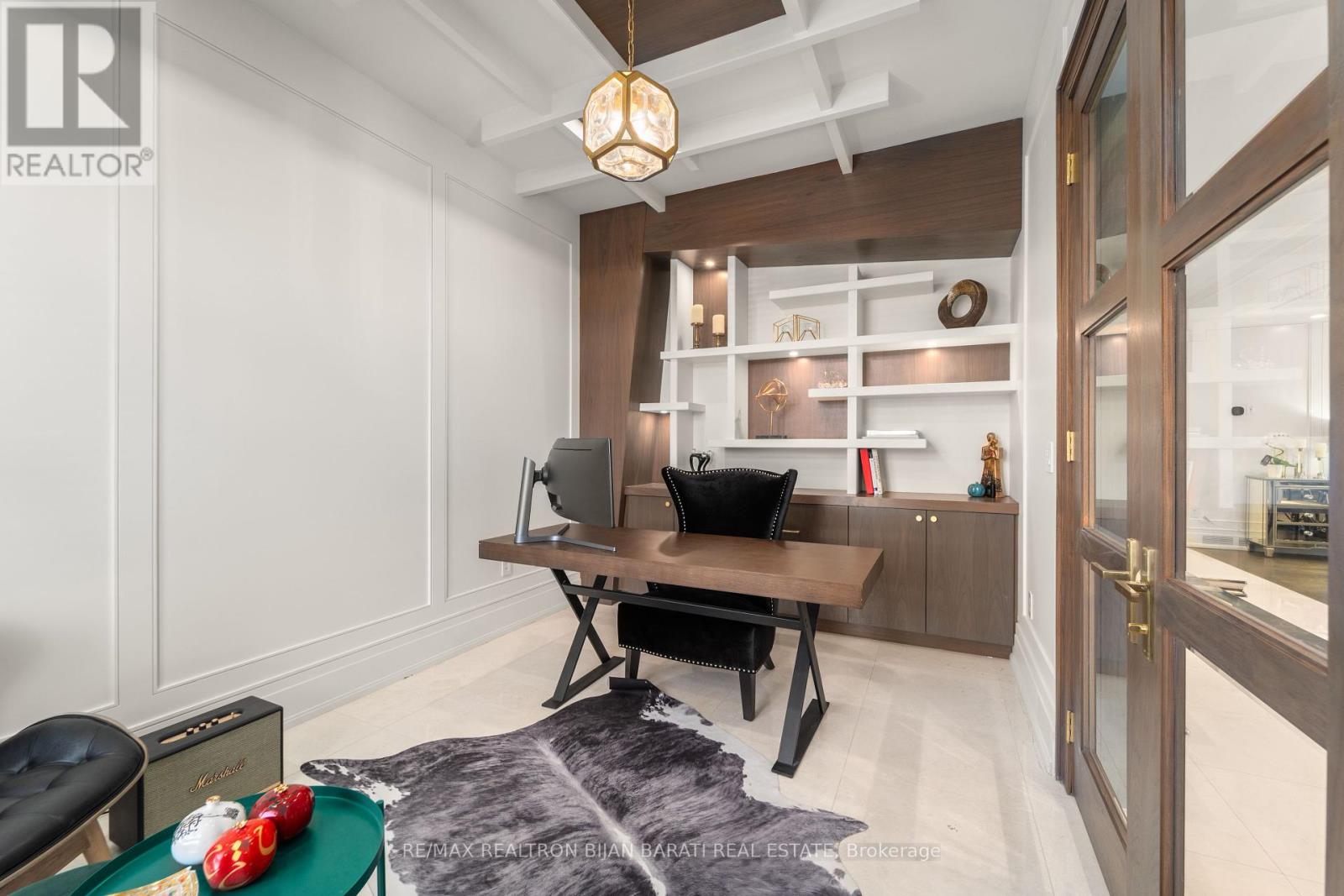 103 Stafford Road, Toronto, Ontario  M2R 1V5 - Photo 17 - C12418567