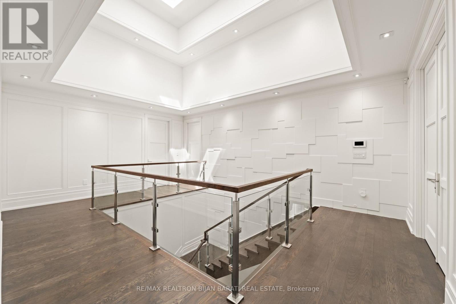 103 Stafford Road, Toronto, Ontario  M2R 1V5 - Photo 18 - C12418567