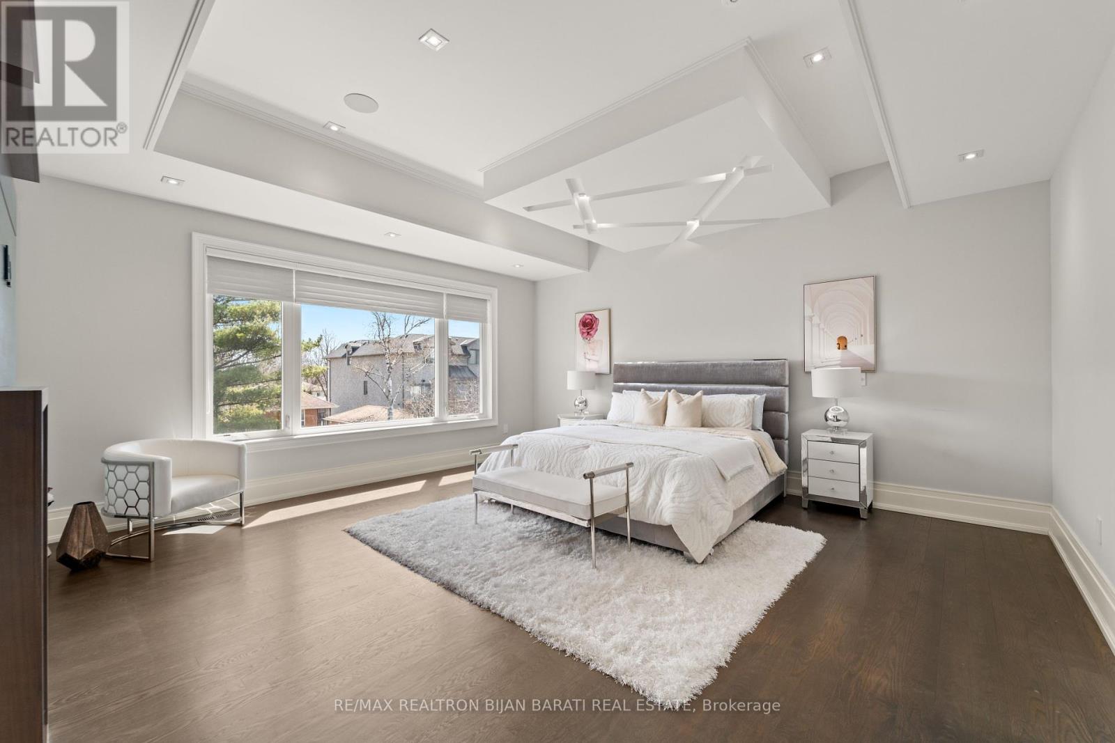 103 Stafford Road, Toronto, Ontario  M2R 1V5 - Photo 19 - C12418567