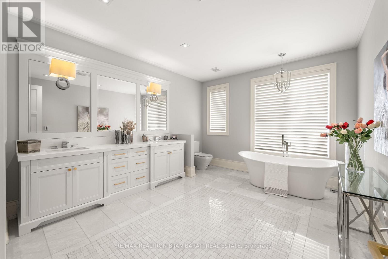 103 Stafford Road, Toronto, Ontario  M2R 1V5 - Photo 20 - C12418567
