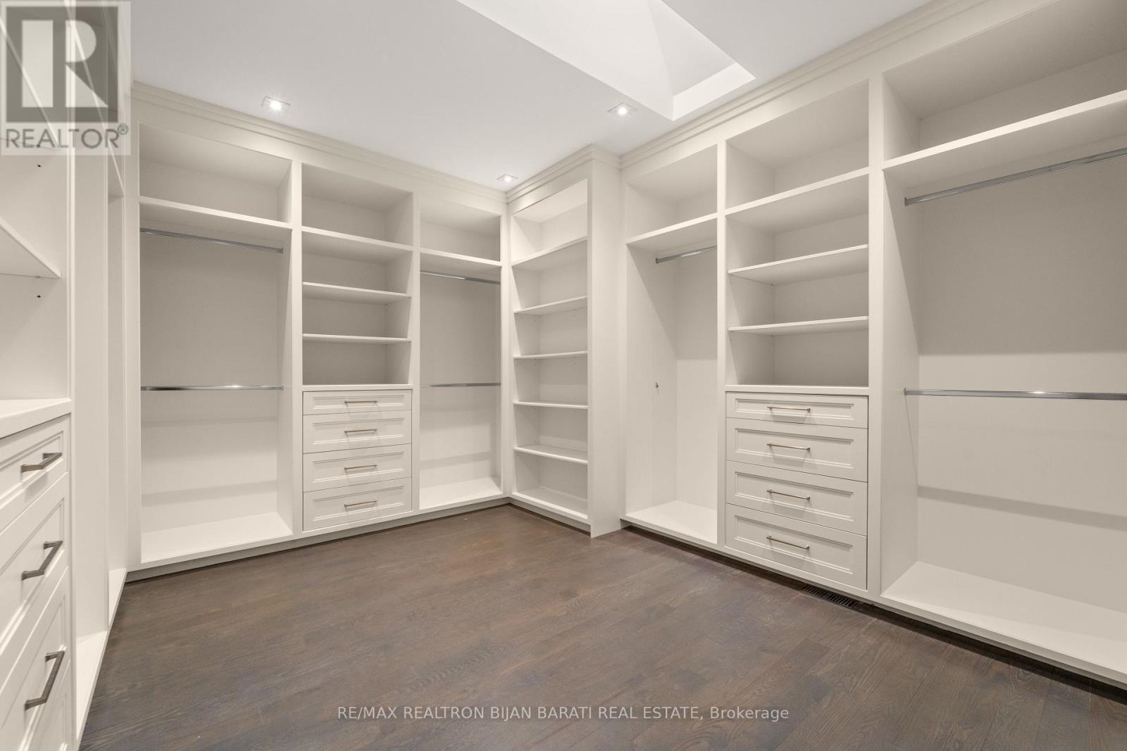 103 Stafford Road, Toronto, Ontario  M2R 1V5 - Photo 22 - C12418567