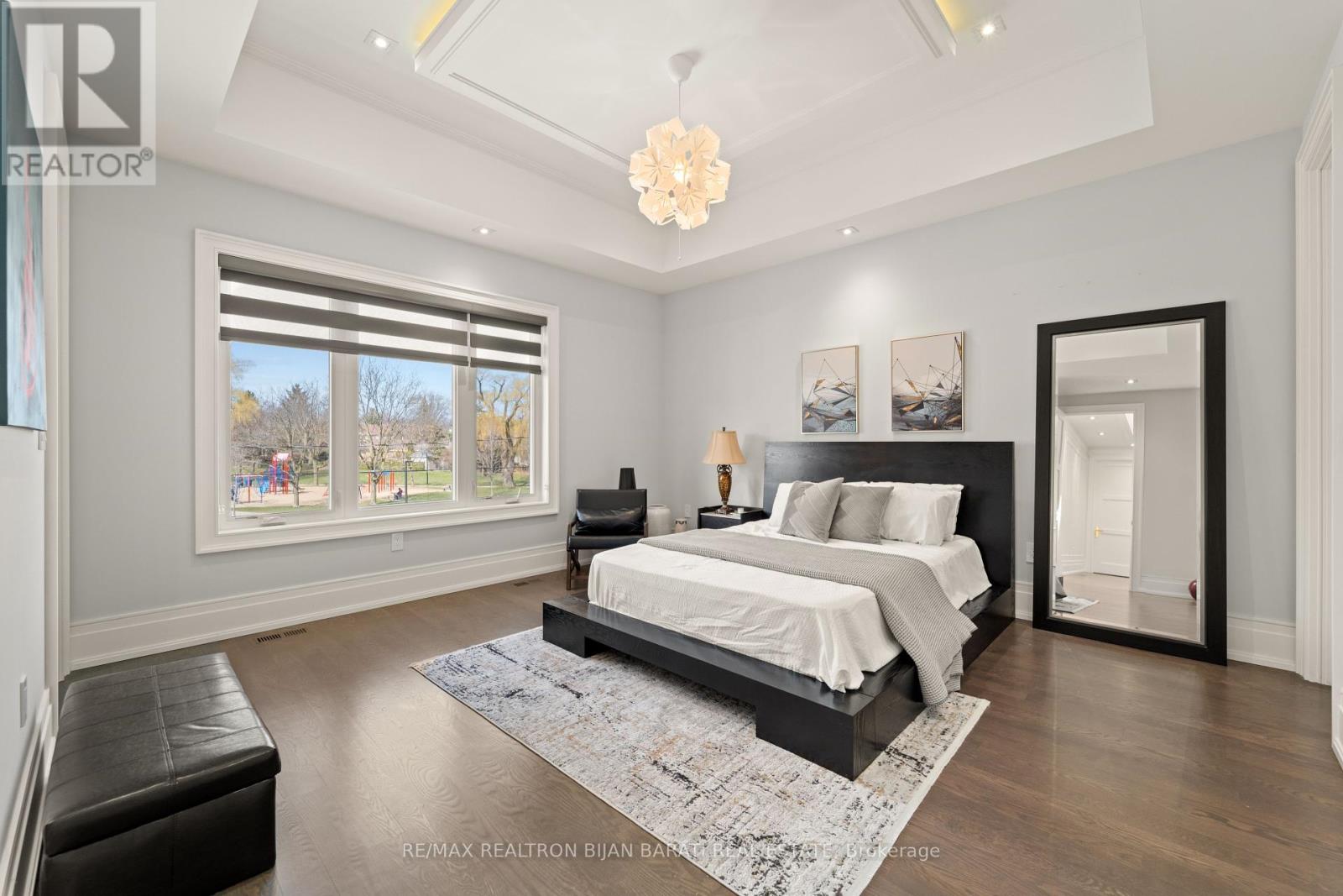 103 Stafford Road, Toronto, Ontario  M2R 1V5 - Photo 23 - C12418567