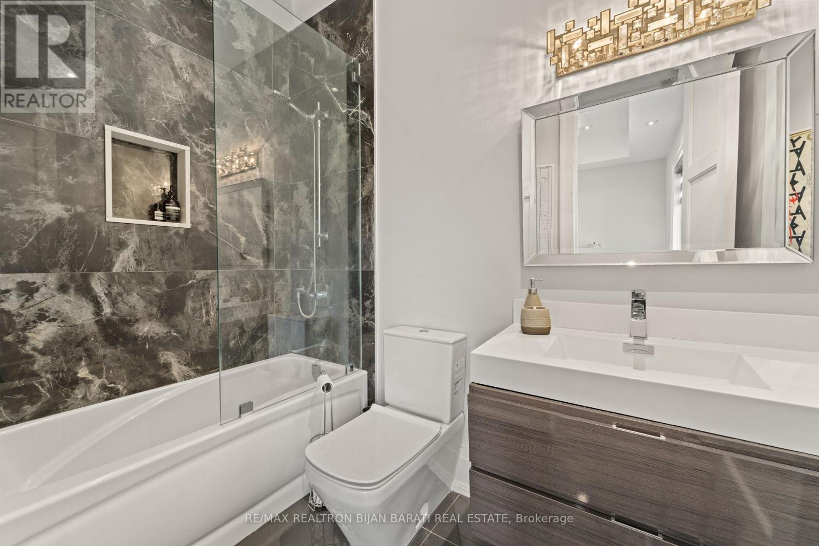 103 Stafford Road, Toronto, Ontario  M2R 1V5 - Photo 24 - C12418567