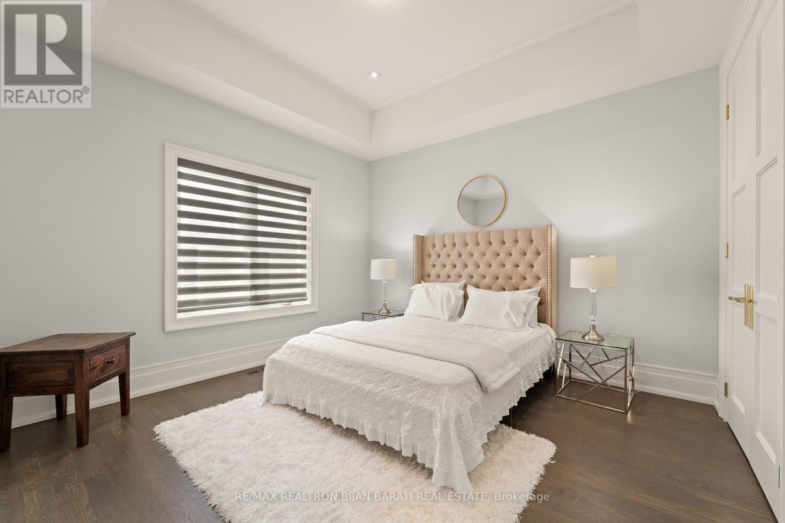 103 Stafford Road, Toronto, Ontario  M2R 1V5 - Photo 25 - C12418567